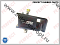 PERFECT Подушка двигателя NS-01-F23/NM-F23