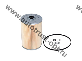 Sakura Вставка масляная O-1321/O-625/O-630