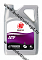IDEMITSU ATF / Жидкость для АКПП  ( 4л ) 