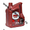 Valvoline MaxLife 5W40 SN (синт) 4л