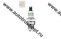 Свеча зажигания METEOR SS 161  WSR6F  (коса пила)