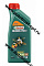 Castrol Magnatec 10W40  A3/B4 Dualock (п/синт)  1л