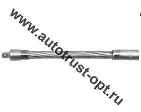 Forsage Удлинитель гибкий 1/4" (8111)
