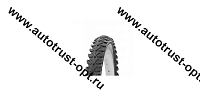 TIREPROFI  Покрышка 20"  2019  20x1,75