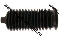 RP-20** Hiace KZH10# 89-95 PWR (45535-26020/CG21006)