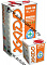 XADO Atomic Oil 10W30 SL/CF (мин) 4л