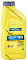 Ravenol Formel Standard 10W30 SF/CD (мин)  1л 