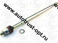 HRE-2206 TrustAuto Тяга рулевая (53521-S9A-003) (FR R/L)