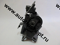 Опора двигателя резиновая  AWSTO1263