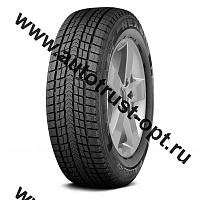 Автошина NEXEN 195/60 R15 92T WINGUARD ICE PLUS (зима)  23 г