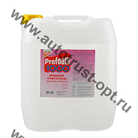 Kangaroo Очиститель универсальный ProFoam 1000  20л