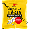 ВМПАВТО Монтажная паста для сборки двигателя, 50г стик-пакет