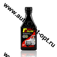 Форум Супер