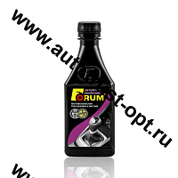 Форум для МКПП и редукторов всех типов