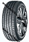 Автошина NEXEN 215/50 R17 95V N'FERA SU1 
