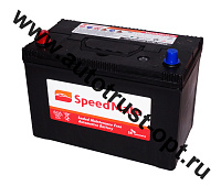 АКБ Speedmate MF  95E41R 100а/ч CCA 750 (400*170*210)