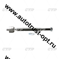 CRT-56 CTR Тяга рулевая (45503-29565)  CR0630