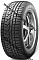 Автошина KUMHO 235/55 R18 100H 04L I`ZEN RV KC15 (зима)