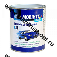 Добавка для матирования 1л