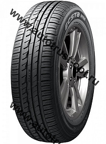Автошина KUMHO 205/65 R15 V04L KH31 (лето)