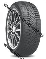 Автошина NEXEN 235/45 R18 98V WINGUARD SPORT 2 (зима) 2020 г