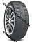 Автошина NEXEN 235/45 R18 98V WINGUARD SPORT 2 (зима) 2020 г
