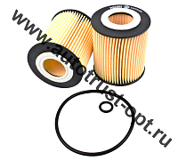 AZUMI Вставка масляная OE25406/O-406