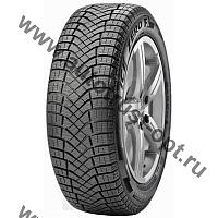 Автошина PIRELLI 195/65 R15 95T XL WINTER ICE ZERO FR зима  (2022)