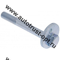0129-004 Febest Болт с эксцентриком (48190-27020)