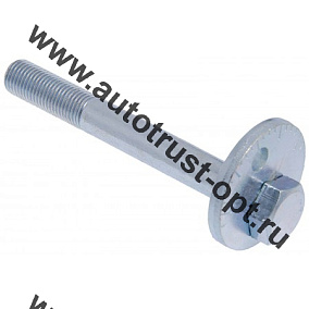 0129-004 Febest Болт с эксцентриком (48190-27020)