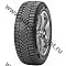 Автошина PIRELLI 195/65 R15 95T XL WINTER ICE ZERO FR зима  (2022)