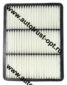 AVANTECH фильтр воздушный АF0140/A-180