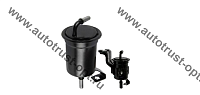 AZUMI Фильтр топливный  FSP21094/FS-9094