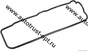 Eristic Прокладка клапанной крышки ET011/ET012  3A 85- (11213-15020)