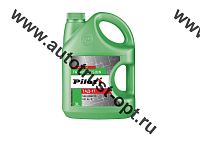 PILOTS Масло транс. ТАД-17 (ТМ-5-18)   3 л