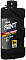 Agip Sint TurboDiesel Evolution 5W40 API CF (синт)  1л