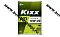 KIXX HD 10W-40 CG-4/DX5  4л TIN /Масло для дизельных двигателей 