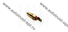DEKO Датчик температуры NIS DSE1275