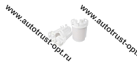 AZUMI Фильтр топливный  FST23508/FS-6508