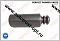 PERFECT Пыльник амортизатора MIT-57-A03F (4055A038)/MIT-57-A03