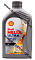 Масло моторное Shell Helix Ultra 5W30 API SP (бензин, синт) 1л