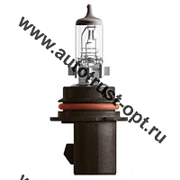 HB5-9007 12-65/55 Р29t "Маяк" (59007) 