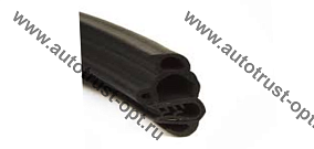 Уплотнитель  РКИ-49