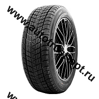 Автошина BOTO 245/45 R20 103T WD69 (зима) 23г