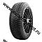 Автошина BOTO 245/45 R20 103T WD69 (зима) 23г