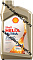 Shell Helix Ultra 5W-40 (SN/CF), моторное масло,  1л