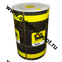 Agip Diesel Sigma S SAE 40 API CF (мин) 18 кг