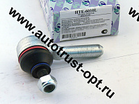  HTE-6010L Наконечник рулевой тяги (ТА)