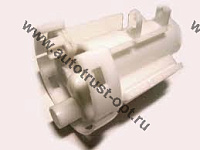 Фильтр топливный в бак KITTO/AIKO JN-6500 (MR526974) FS-1031