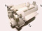 Фильтр топливный в бак KITTO/AIKO JN-6500 (MR526974) FS-1031